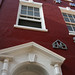 Edward Mooney Photo 20