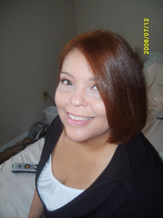Lydia Rodriguez Photo 14