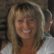Janet Howard Photo 30