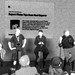 Steve Mcclelland Photo 27