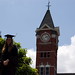 Jennifer Samford Photo 6