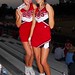 Stephanie Brace Photo 11