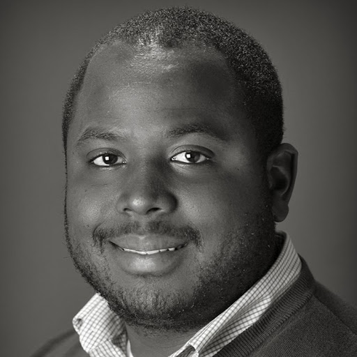 Corey Moore Photo 32