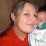 Tiffany Hendricks Photo 24