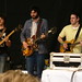 Michael Stubbs Photo 24
