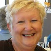 Debi Cook Photo 27