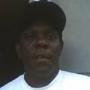 Melvin Roberts Photo 18