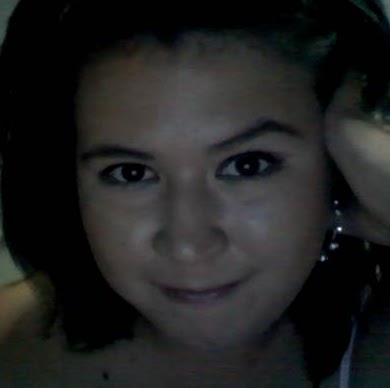 Socorro Morales Photo 22