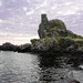 Glen Archibald Photo 7