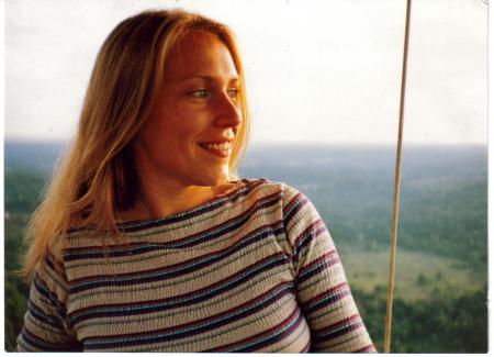 Susan Laduke Photo 21