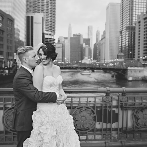 Michelle Ehlert Photo 4