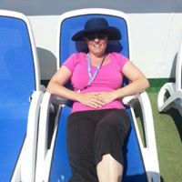 Melissa Cornish Photo 7