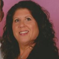 Anne Henderson Photo 24