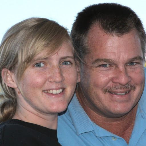 Karen Curry Photo 33