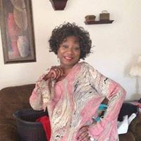 Shelia Hudson Photo 14