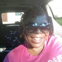 Tracy Whitmore Photo 22