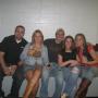 Heather Masters Photo 31