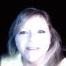 Angela Morrison Photo 27