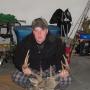 Christopher Taylor Photo 55
