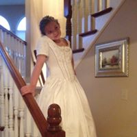 Megan Vogel Photo 32