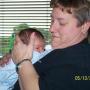 Sherry Carver Photo 28