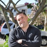 Robert Foreman Photo 1