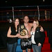 James Knight Photo 50