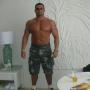 Larry Pate Photo 32