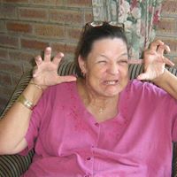 Carol Moss Photo 47