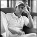 Scott Adams Photo 23