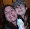 Sharon Long Photo 42
