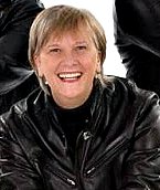 Mary Meissner Photo 5