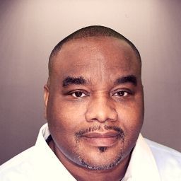 Ken Parrish Photo 10