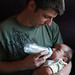Jonathan Levin Photo 36