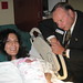 Heather Pastor Photo 12