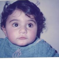 Sara Rezaei Photo 13