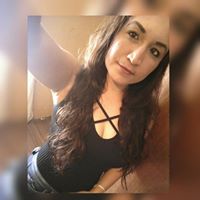 Maria Novoa Photo 25