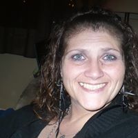 Kelli Guthrie Photo 5