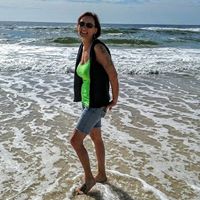 Kristine Carpenter Photo 17