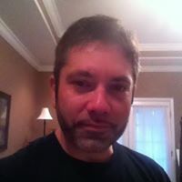 Ben Conner Photo 17