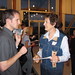Brian Hubler Photo 5