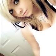 Megan Herrold Photo 4