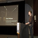Brian Meyer Photo 33