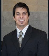 Scott Morgan Photo 6