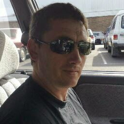 Steven Downs Photo 17