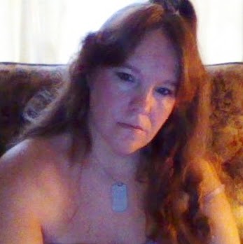Andrea Locke Photo 18
