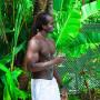 Rodney Jordan Photo 25