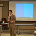 Chris Reitz Photo 25