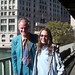 Michelle Vincent Photo 19