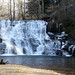 Robert Glisson Photo 16